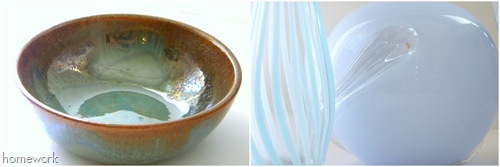 Blog Blue Glass Blog Blue Glass