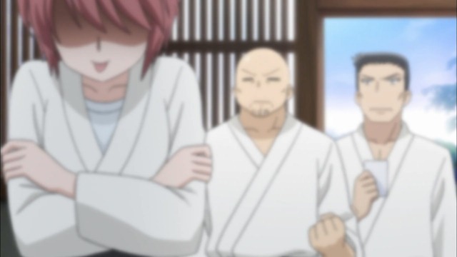 [HorribleSubs-Kotoura-san---03-720p.m%255B61%255D.jpg]