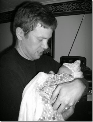 2008-08-18 birth3