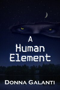 [Human_Element%2520cover%2520-2x3%255B2%255D.jpg]