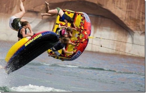 pics_taken_at_the_right_moment_part_2_640_09 pics_taken_at_the_right_moment_part_2_640_09
