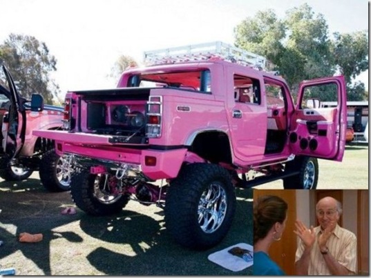 viral-picdump-pics-fb2fdd