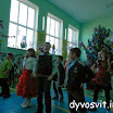 DSCN8092.JPG