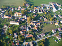Ostrolovsky_Ujezd_004.JPG