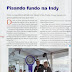 frio-02.jpg