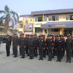 DSC02346.JPG