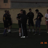 DSCN5845.JPG