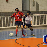 24.06.2012 - FINAIS NDU Futsal Feminino - Corinthians