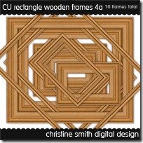 CSmith_CURectWoodFrames4a_200