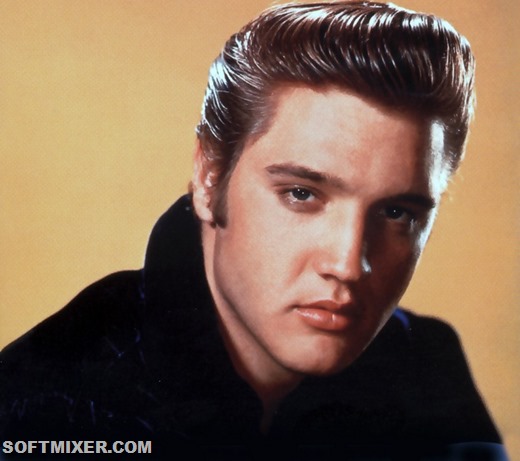 [232992%255B12%255D.jpg]