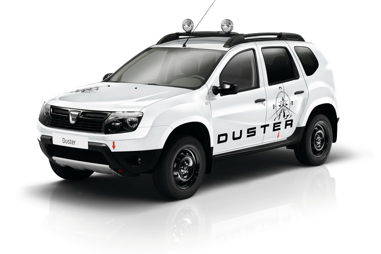 [Dacia-Duster-Adventure-1%255B2%255D.jpg]