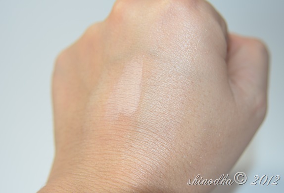 DSC_0686 DSC_0686