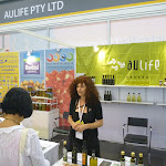 HOFEX2011_Aulife 1.jpg