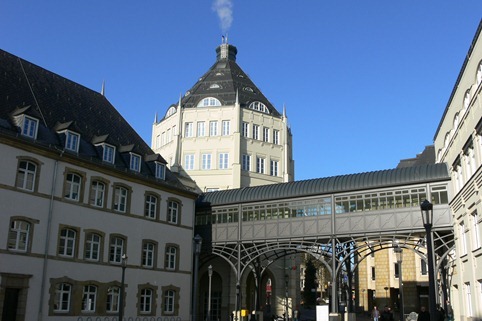 P1210567