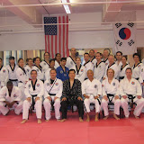 TKD International Seminar, New York 2011 - 255747_10150211818713480_520038479_7058059_6084041_n.jpg