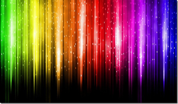 digital_rainbow_wallpaper digital_rainbow_wallpaper