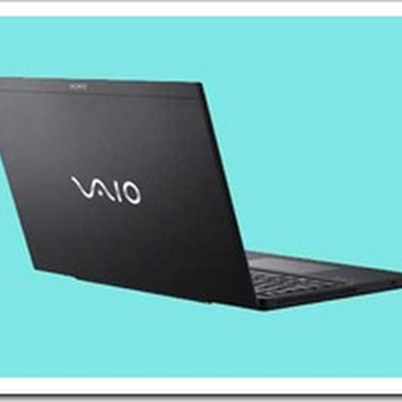 VPCCW15FG DRIVERS FOR WINDOWS 7