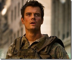 Lecserélik a Transformers 4 egész színészgárdáját