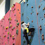 k-IMG_2865.JPG