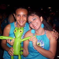  Ivete_Sangalo_07_04_2007