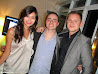 Big 3-0 photo 34