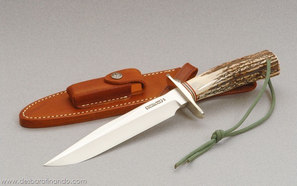 wallpapers-papeis-de-parede-faca-knife-desbaratinando (47) wallpapers-papeis-de-parede-faca-knife-desbaratinando (47)