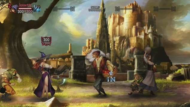 dragons crown tipps 05