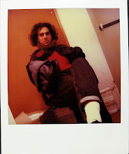 jamie livingston photo of the day October 30, 1987  Â©hugh crawford