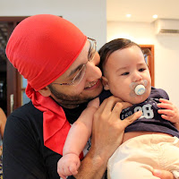  4_Mensario_Lucas_Saldanha_05_05_2011