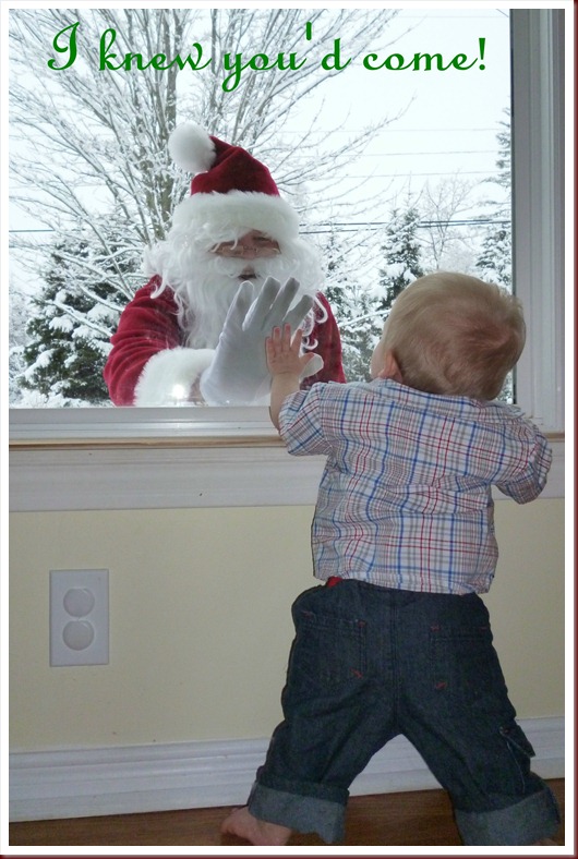 gavsanta