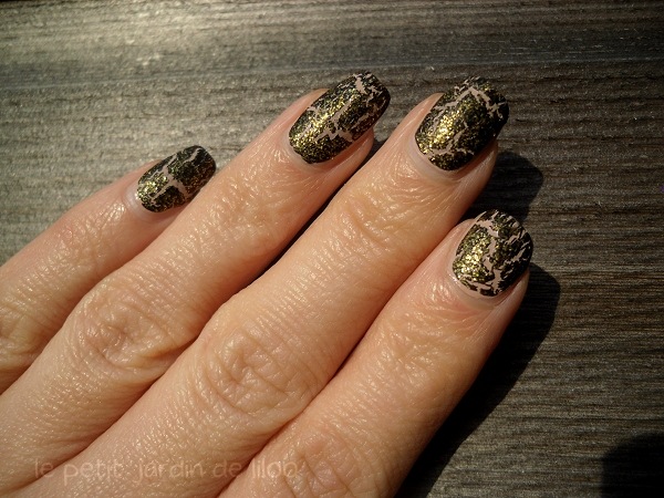 005-17-crackle-top-coat-nail-polish-xtras