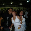 141 - Aquecimento de Carnaval.JPG