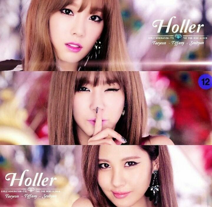 [Holler%2520SNSD%255B6%255D.jpg]