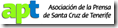 Asociación de la prensa de Santa Cruz de Tenerife Asociación de la prensa de Santa Cruz de Tenerife