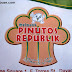 Pinutos Republik, along F. Torres Street