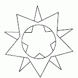varias-estrellas-navidad.gif