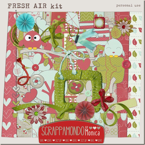 SbyM_FreshAirPrev SbyM_FreshAirPrev