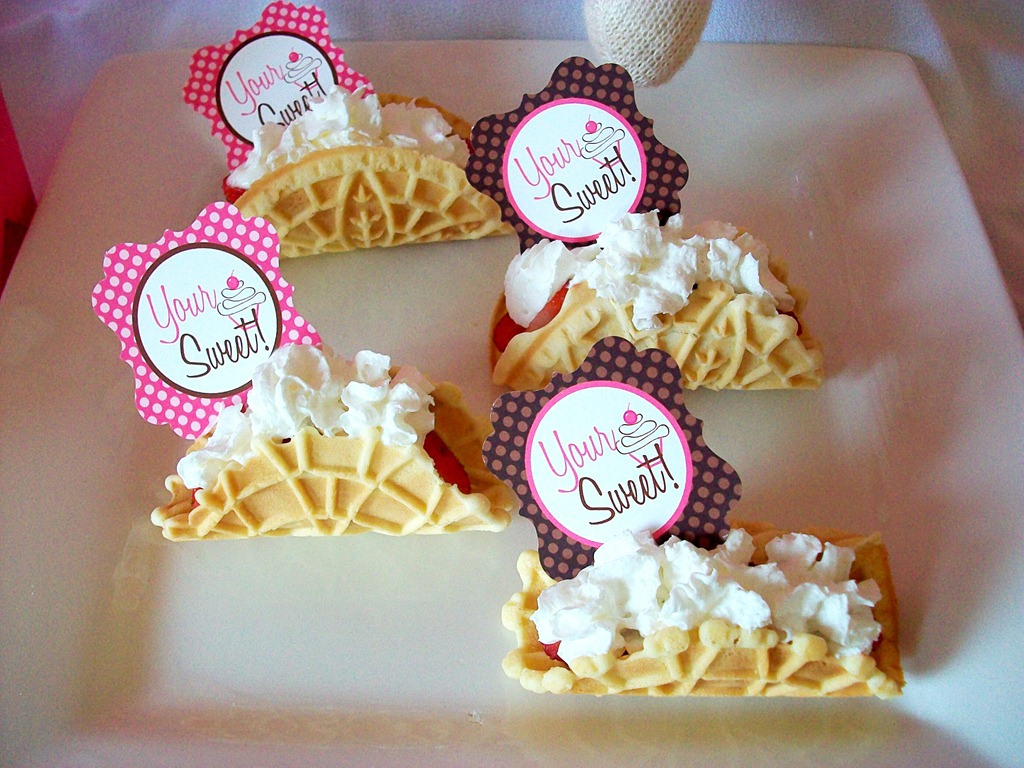 [100_3466%2520bright%255B5%255D.jpg]