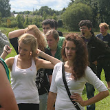 IMG_7489.jpg