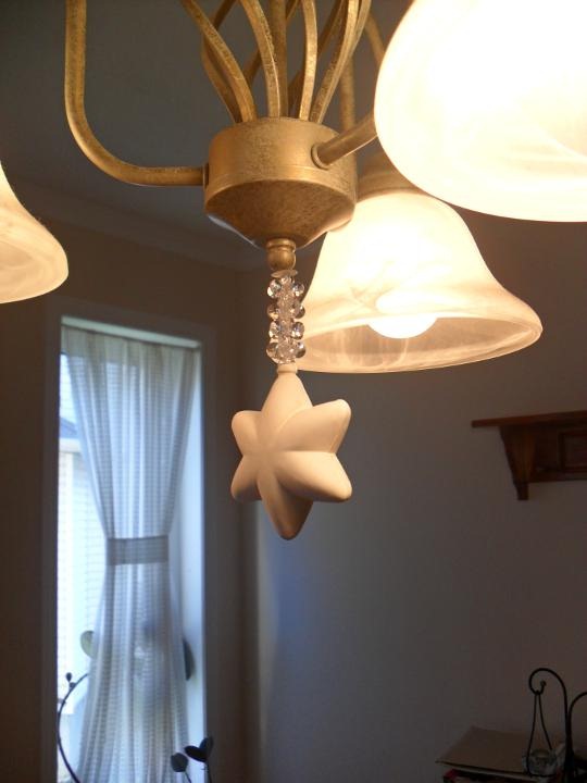 [star%2520ornament%2520hanging%255B4%255D.jpg]