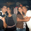 FestaSaoGeraldo2011CVO-55.JPG