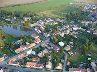 Lomnice_nad_Luznici_019.JPG