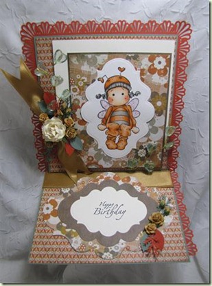 014 (Small)