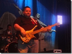 Cristiano Martins (Canto Novo) Cristiano Martins (Canto Novo)