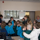 Medway Fire Station - Fire-Station-Visit-6.jpg