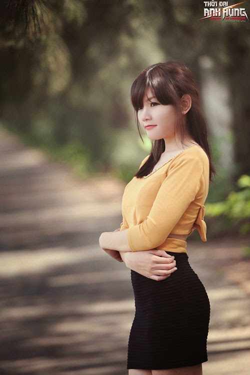 Hinh 02.jpg Hinh 02.jpg