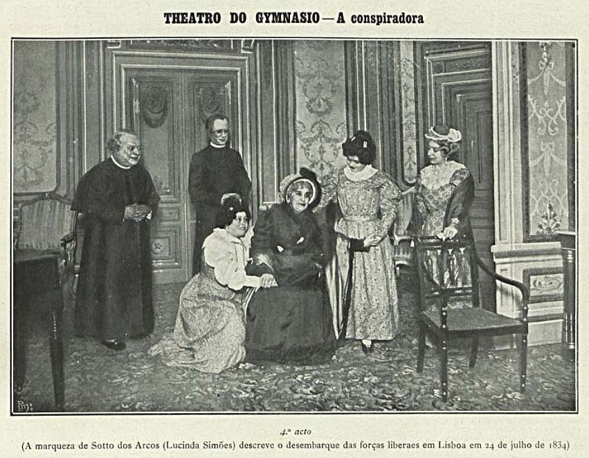 [1913-Teatro-do-Ginasio8.jpg]