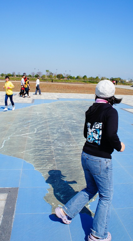 [DSC01405%255B5%255D.jpg]