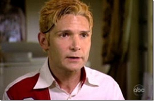 Corey_Feldman-240x154