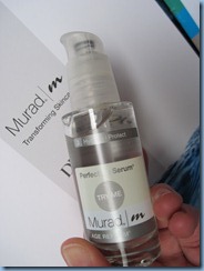 IMG_0741 IMG_0741